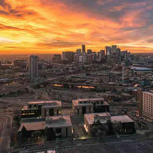 نیما گلنژاد هوای دل من خله تیره تاره ستاره ی من